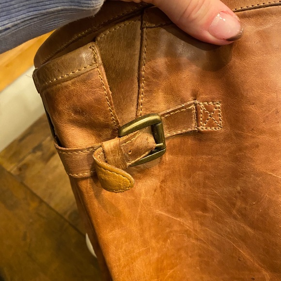 Steve Madden Boot - Picture 9 of 9